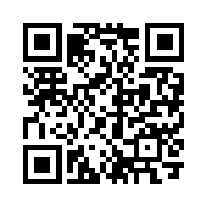 伊凡指着桌子上的绿宝石道二维码生成