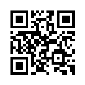 伊凡用手捂住了脸二维码生成