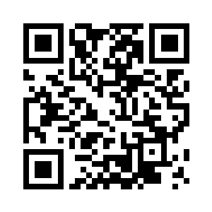 伊凡被他说得满脸迷茫二维码生成