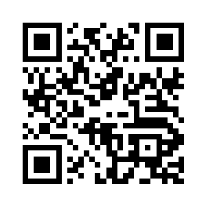 伊凡诺娃以及毒尊在此刻二维码生成