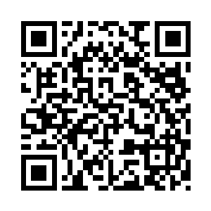 伊利亚一手拍开了被秦方丢过来的弟子二维码生成