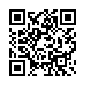 伊卡丽娜一脸不虞地说二维码生成