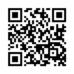 伊卡丽娜可比她丈夫狡猾多了二维码生成