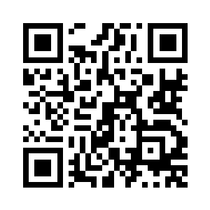 伊卡丽娜居然只拖了这么点时间二维码生成