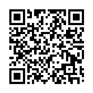 伊卡丽娜必须为马文引开管理员法蒂二维码生成