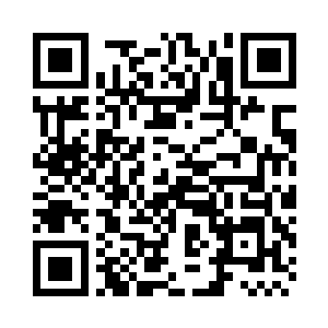 伊卡丽娜的眼神明显变得惊诧不已二维码生成