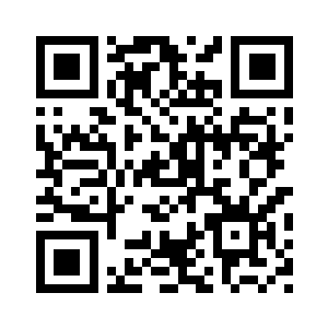 伊卡路斯看到莫小鱼说的很严肃二维码生成