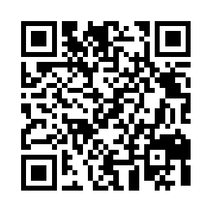 伊姆斯对药剂师……虽然小李差点崩盘二维码生成