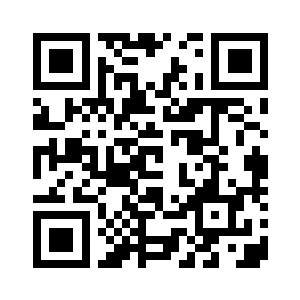 伊娜莉紧张的退后了一步二维码生成