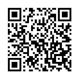 伊布不得不和海精灵女王共进一顿晚餐二维码生成