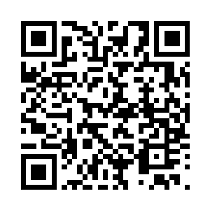 伊布和因海姆同时放弃了自己的对手二维码生成