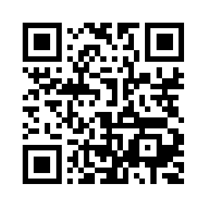 伊布和太古红龙正面硬刚了一下二维码生成