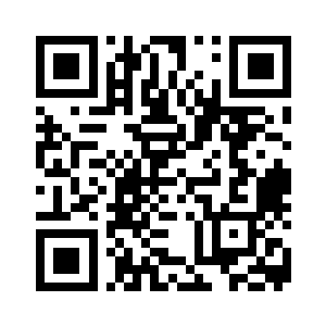 伊布因为触怒了大精灵王被流放二维码生成