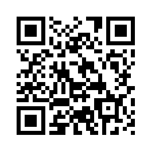 伊布已经化成一道疾影掠了过来二维码生成