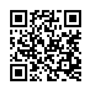 伊布快速在千叶之森中央穿行着二维码生成