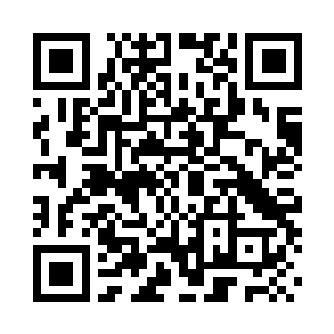 伊布手上只是有一些破除幻术的宝物而已二维码生成