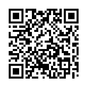 伊布手中的破剑显然没有什么碎裂属性二维码生成