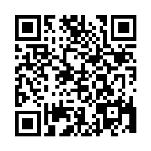 伊布拉希莫维奇听到这句话的时候愣了一下二维码生成