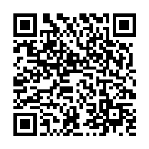 伊布拉希莫维奇的进球基本上宣布了这场比赛提前结束二维码生成