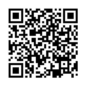 伊布既然是来为大精灵王寻找药物的二维码生成