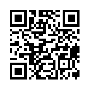 伊布殿下最喜欢的人就是您呢二维码生成