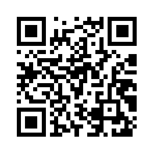 伊布的人影定格在了那里二维码生成