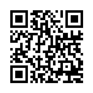 伊布的注意力全部集中在星兽上二维码生成