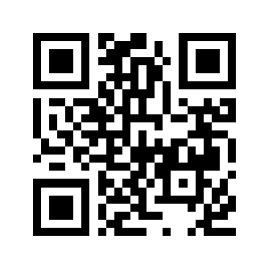 伊布眼角微微抽动二维码生成