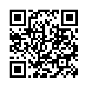 伊普西龙他们可能还听不出来二维码生成