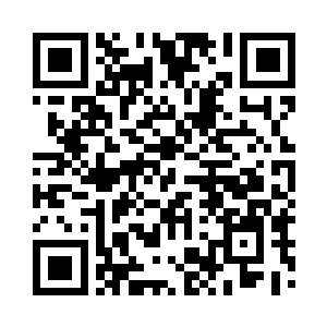 伊普西龙其实很早以前就开始偷偷教穆根二维码生成