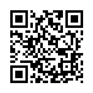 伊普西龙说话的速度不快也不慢二维码生成