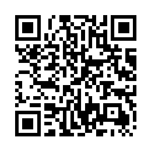 伊普西龙需要给他普及的是更加重要的事二维码生成