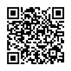 伊朗从此尽失南高加索与里海沿岸二维码生成