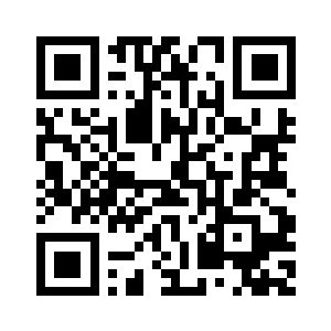 伊朗已经到了必须改革的时候了二维码生成