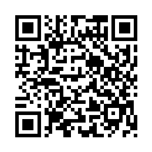 伊朗恺加王朝愿意就绑架王枫事件真挚道歉二维码生成