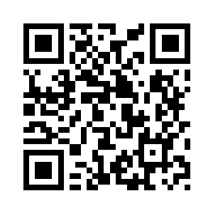 伊朗确实有不少弹道导弹二维码生成