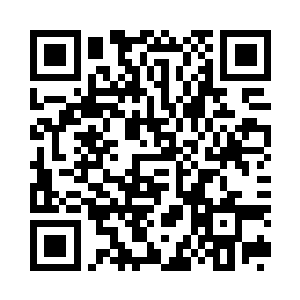 伊桑已经适应了苏凡原本的攻击力度二维码生成