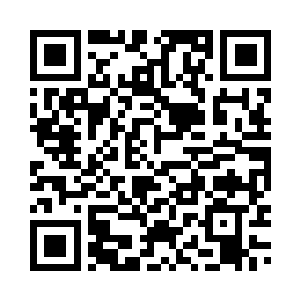 伊法迪亚终于开始对外转移难民了二维码生成