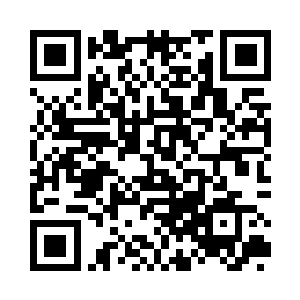 伊芙琳念动咒语召唤出来的是阿努比斯的手下二维码生成