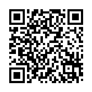 伊莉莎和林颖肚子都饿得咕咕叫了二维码生成