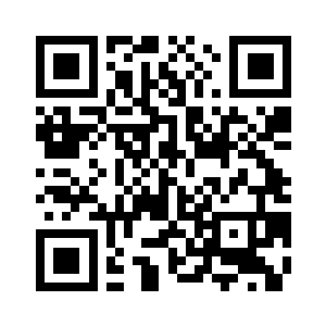 伊莉莎指着飞远的雷欧克斯二维码生成