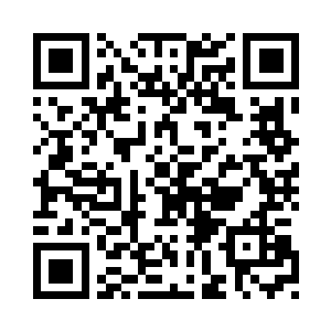 伊莉莎自泰勒等人愿意相信迈克尔二维码生成