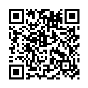 伊莉这都还没有弄清楚到底是什么情况呢二维码生成