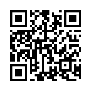 伊莎蓓尔其实也很是惊讶二维码生成