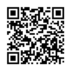 伊莎蓓尔此时的形象可谓狼狈非常二维码生成