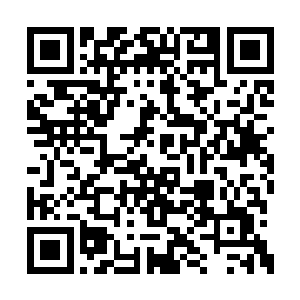 伊莎贝尔本人显然也不愿意被塞到一堆白纸里去二维码生成