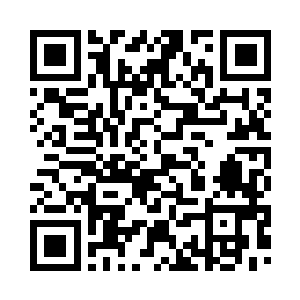 伊莎贝拉一边和神州一号首长说话二维码生成