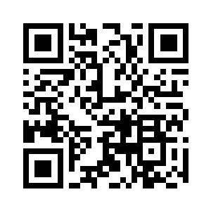 伊莎贝拉宠溺的看着赵纯良二维码生成