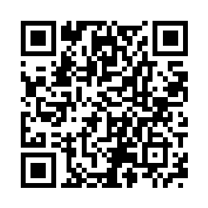 伊莎贝拉将手指轻轻的压在赵纯良的胸口上二维码生成