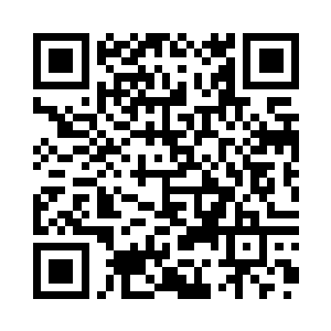 伊莎贝拉欣喜的从背后抱住了赵纯良二维码生成